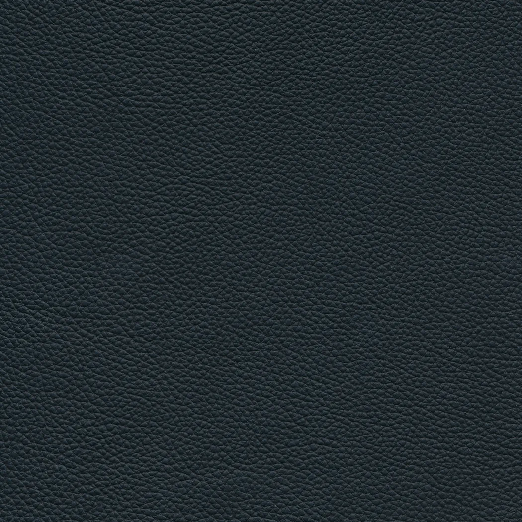 material_farbe