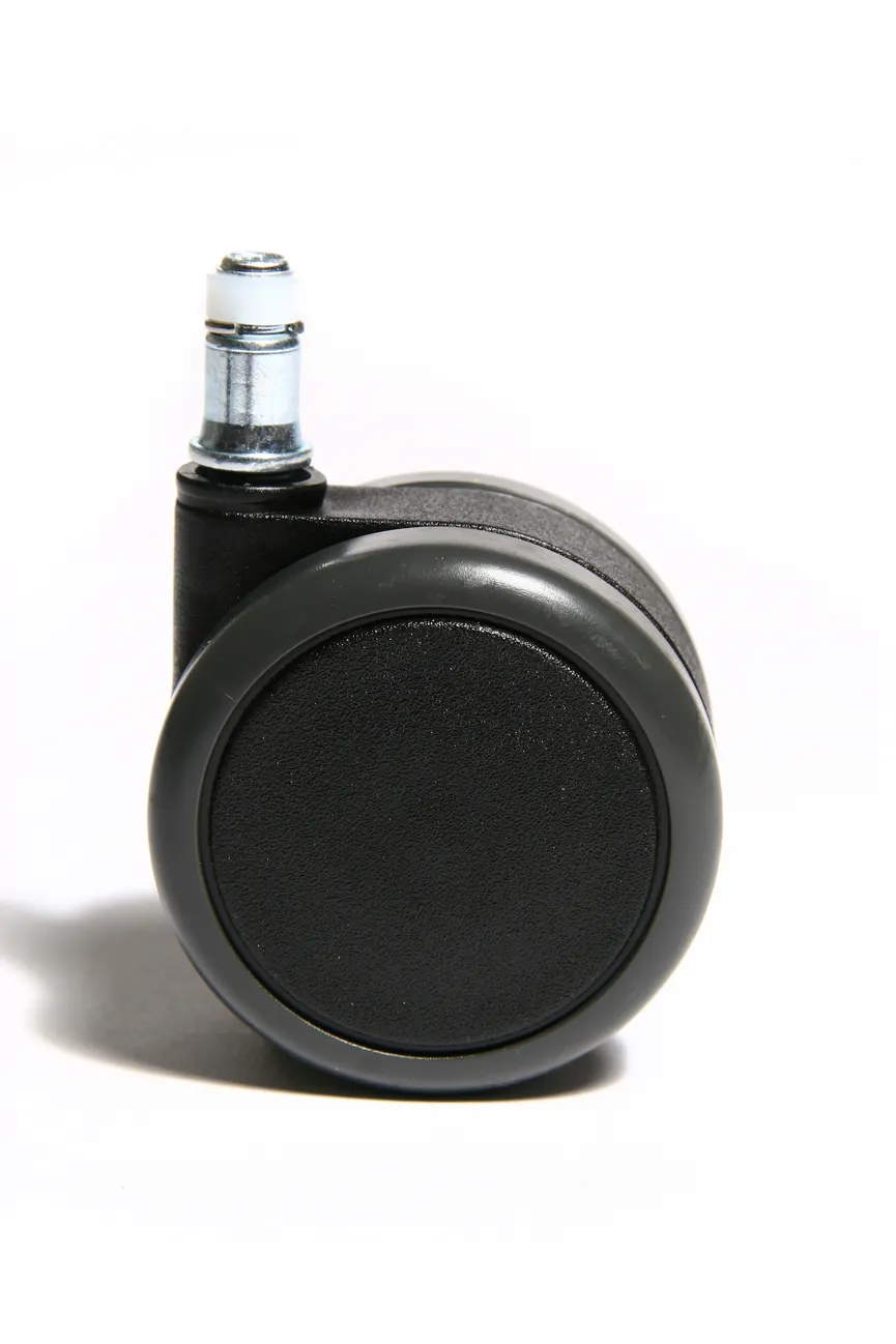 Hartbodenrollen (5 Stück) hauptaufnahme