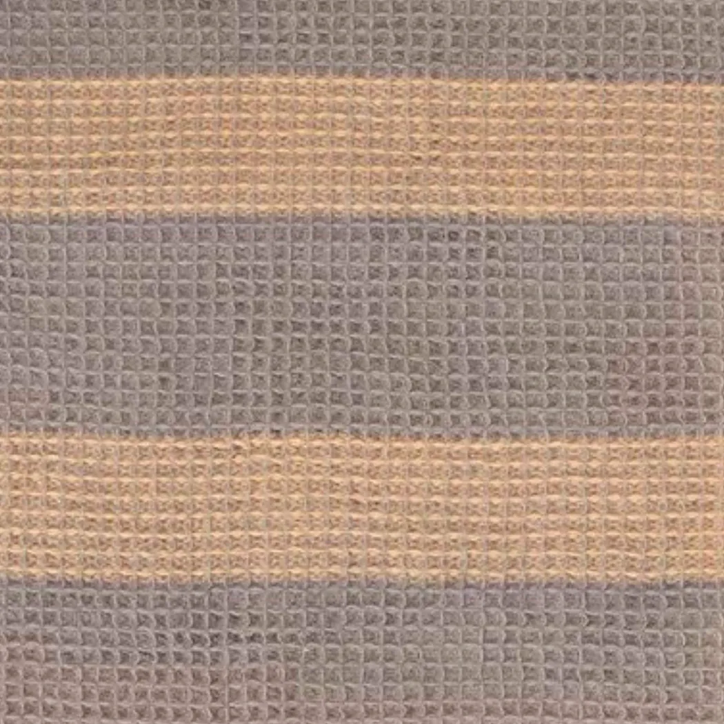 material_farbe