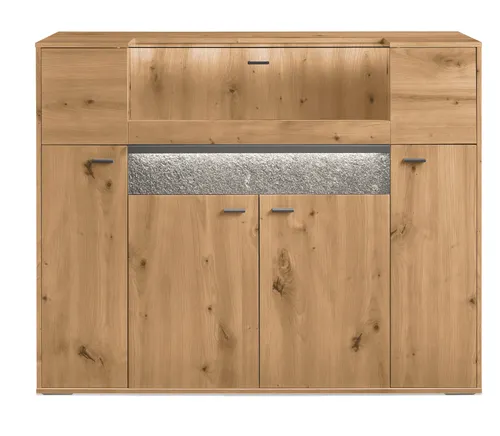 Highboard 