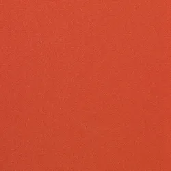 Papaya material_farbe