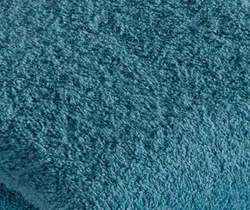 Cosmos material_farbe