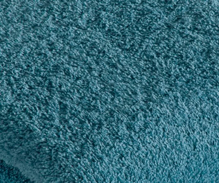 Handtuch High Line material_farbe