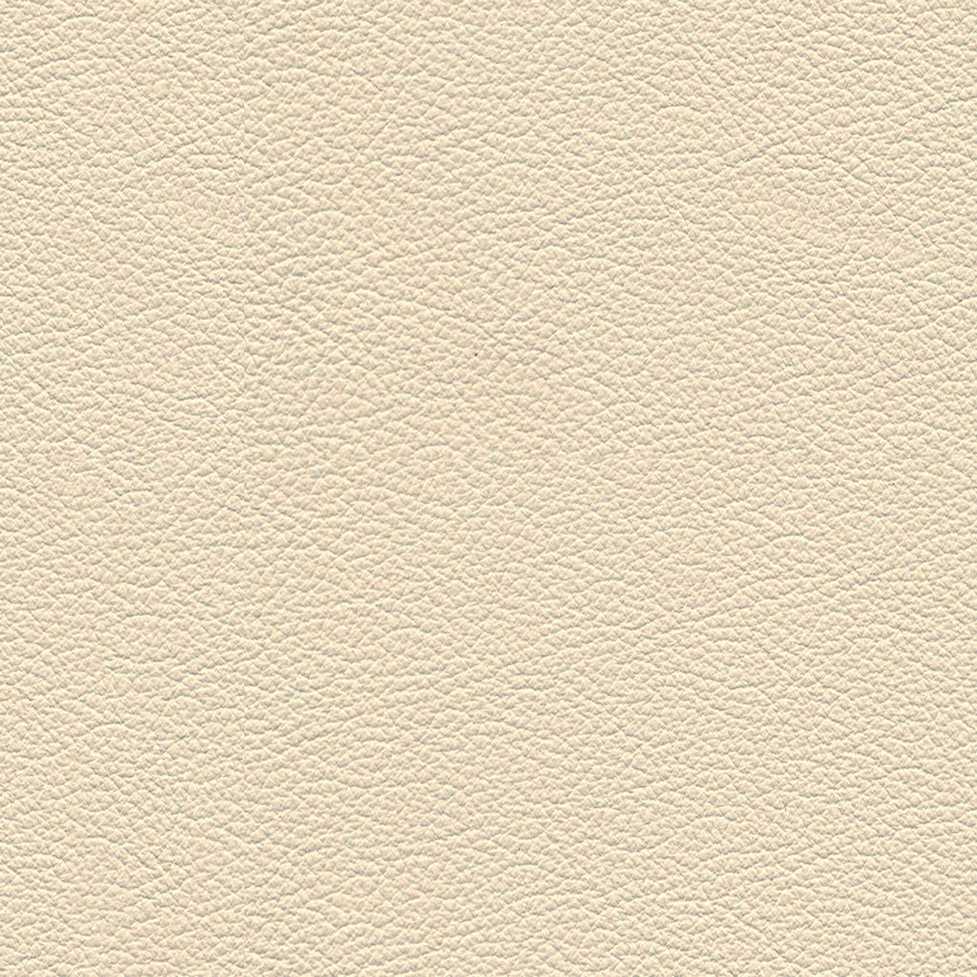 Home Office Sessel material_farbe