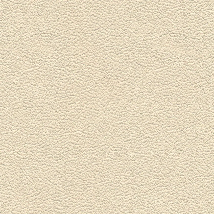 Home Office Sessel material_farbe