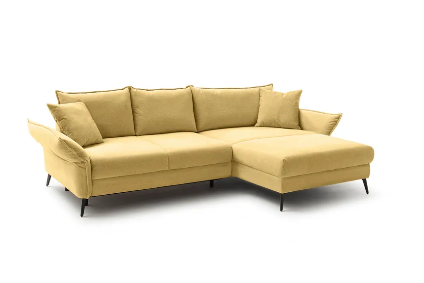 Ecksofa hauptaufnahme