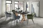 milieu