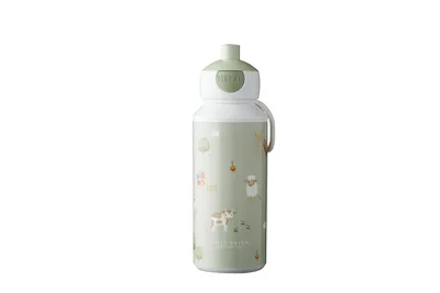 Trinkflasche