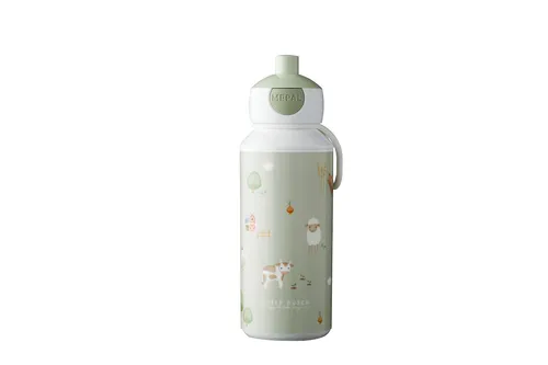 Trinkflasche