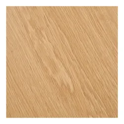 Natur material_farbe