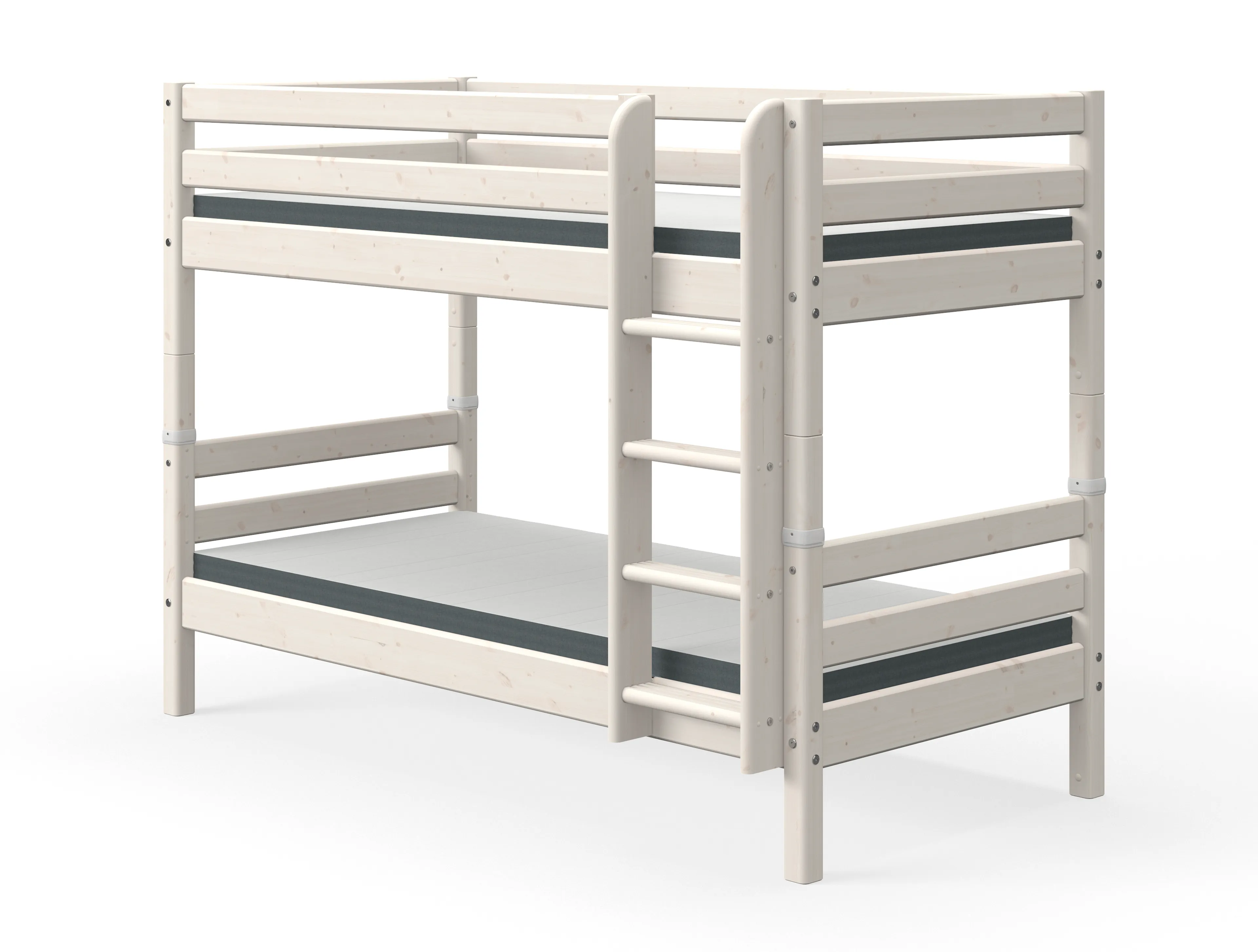 Etagenbett Classic 90 x 200 cm