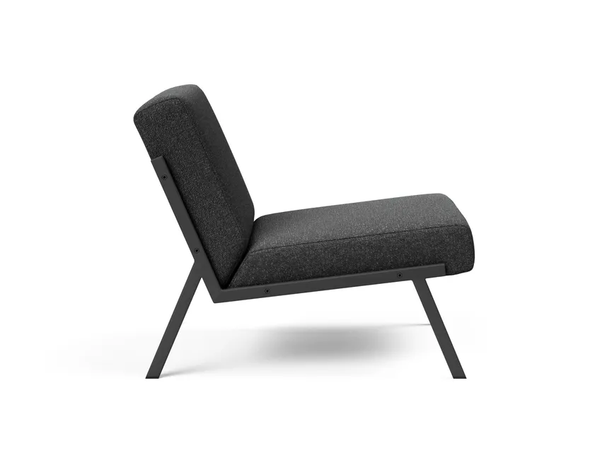 Sessel detail