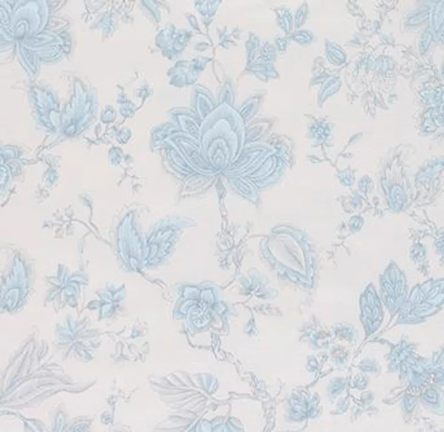 Jersey-Bettw. Valeria 135x200 material_farbe