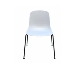 Weiß material_farbe