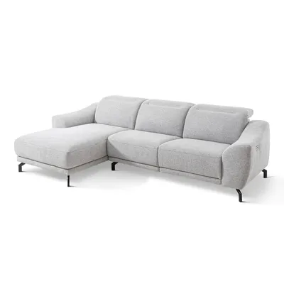 Ecksofa