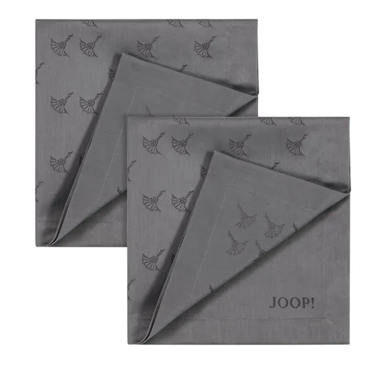 Serviette