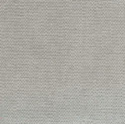 Grau material_farbe