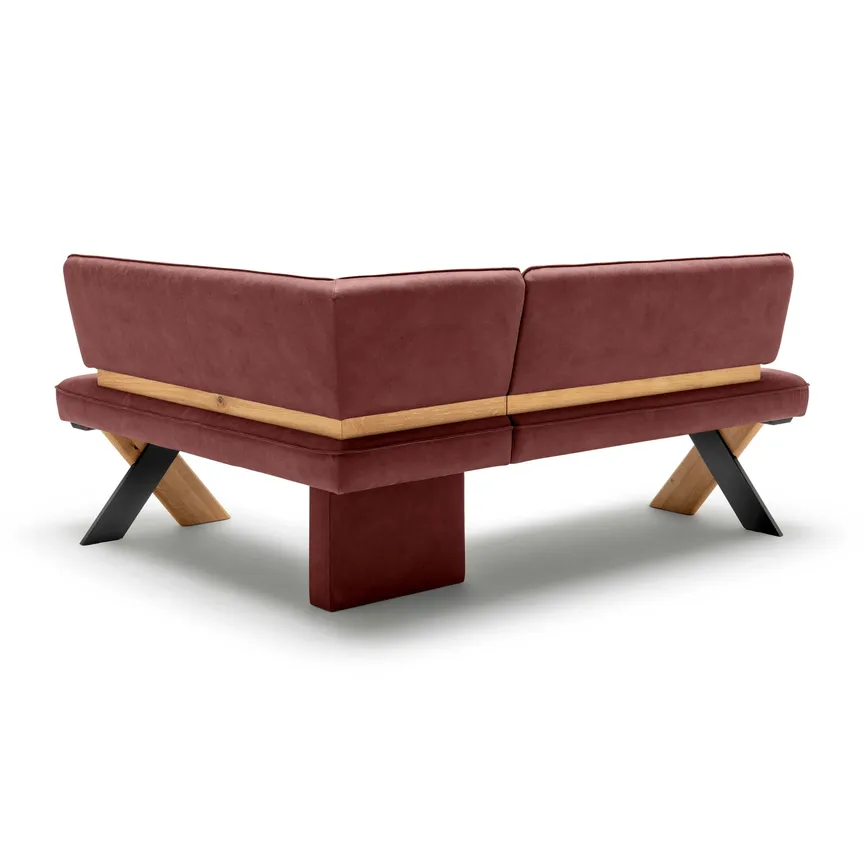 Eckbank 11902001 detail