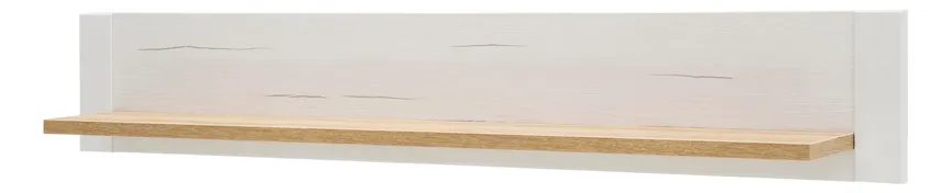 Wandboard T50* hauptaufnahme