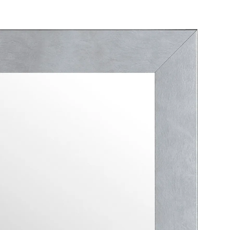 Spiegel "Gizeh II" detail