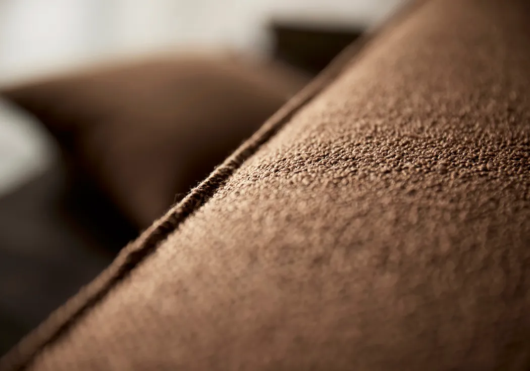 detail