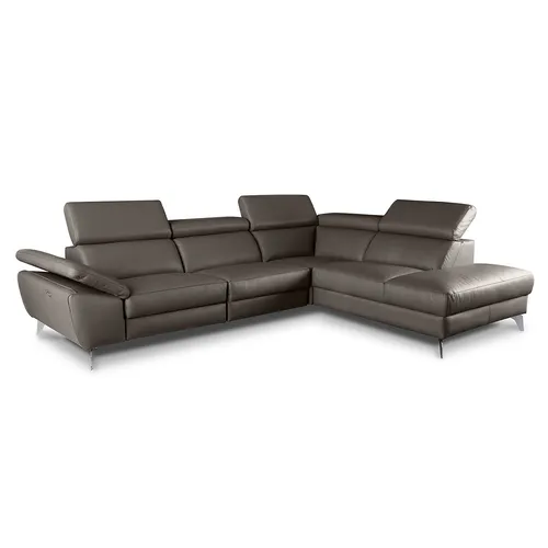 Ecksofa