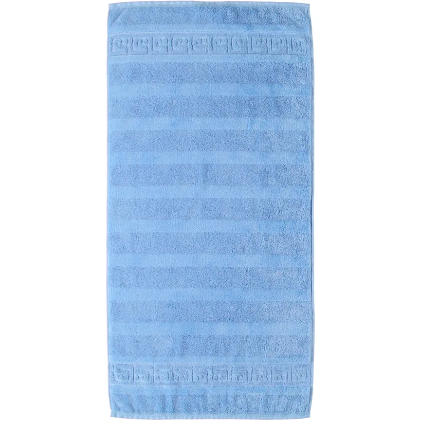 Handtuch Noblesse Uni hauptaufnahme