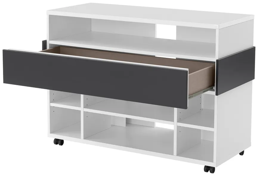 Medienelement detail