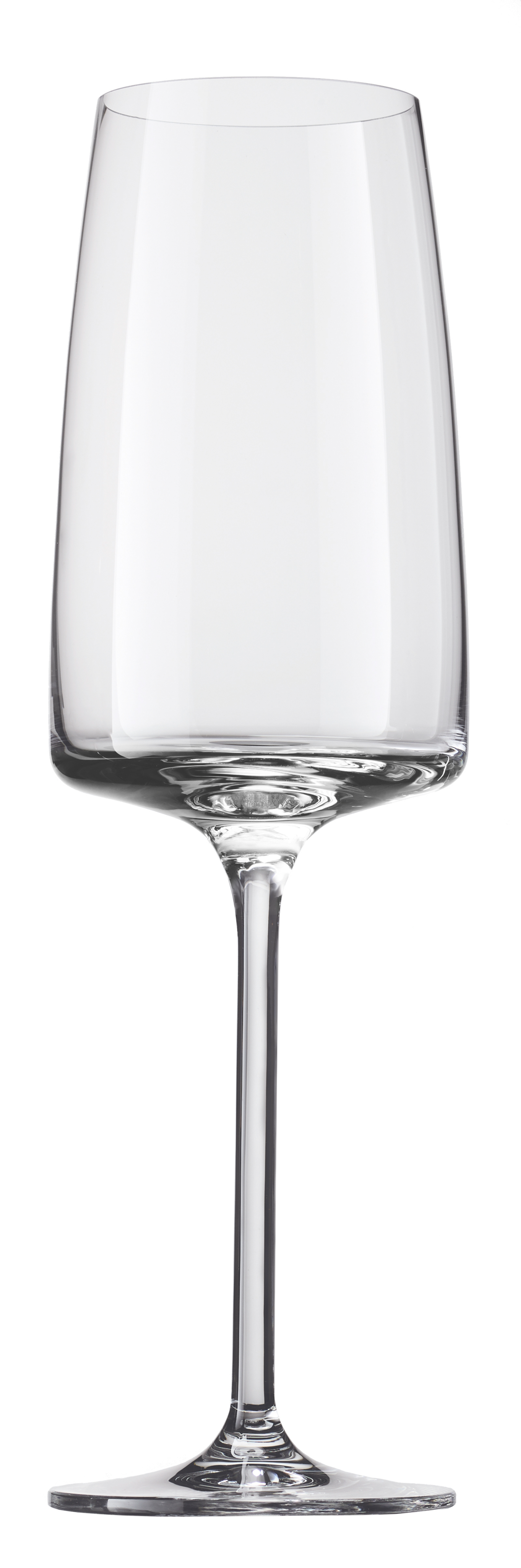 Sektglas
