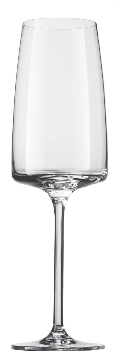 Sektglas