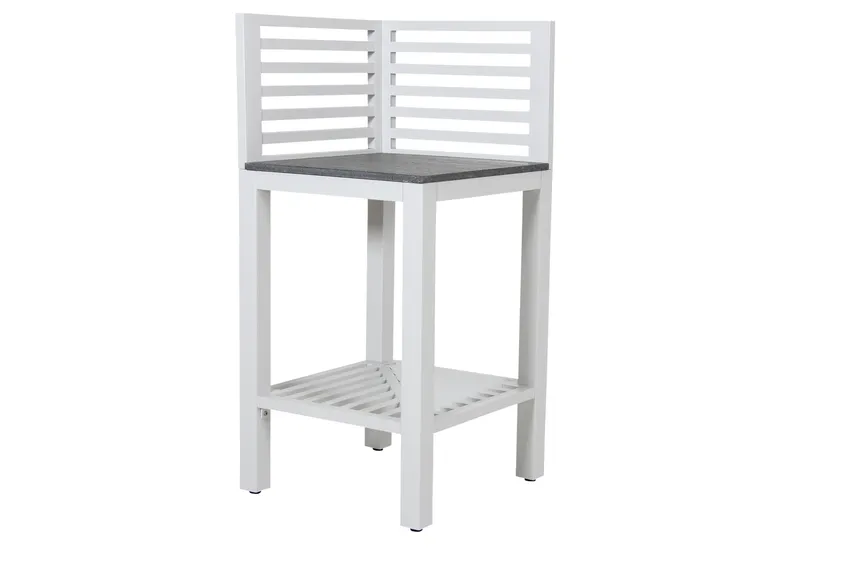 Eckmodul hauptaufnahme