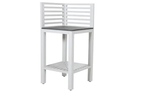 Outdoorküchen-Modul