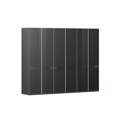 Kleiderschrank