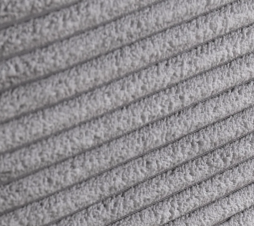 material_farbe