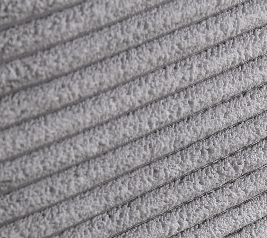 Boxspringbett 160 material_farbe