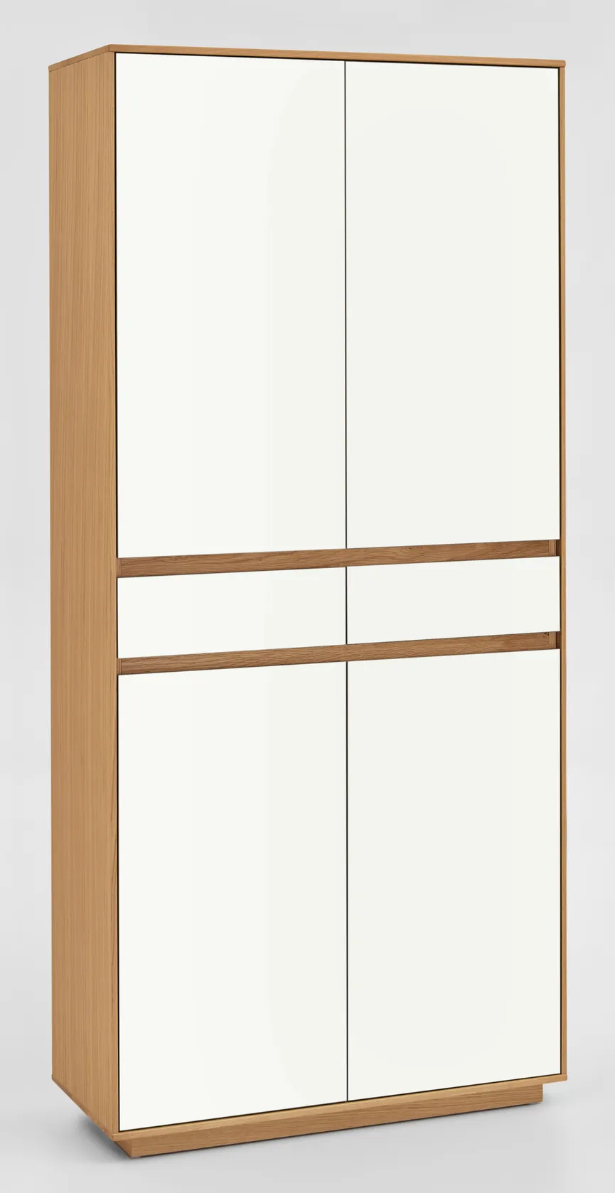 Mehrzweckschrank hauptaufnahme