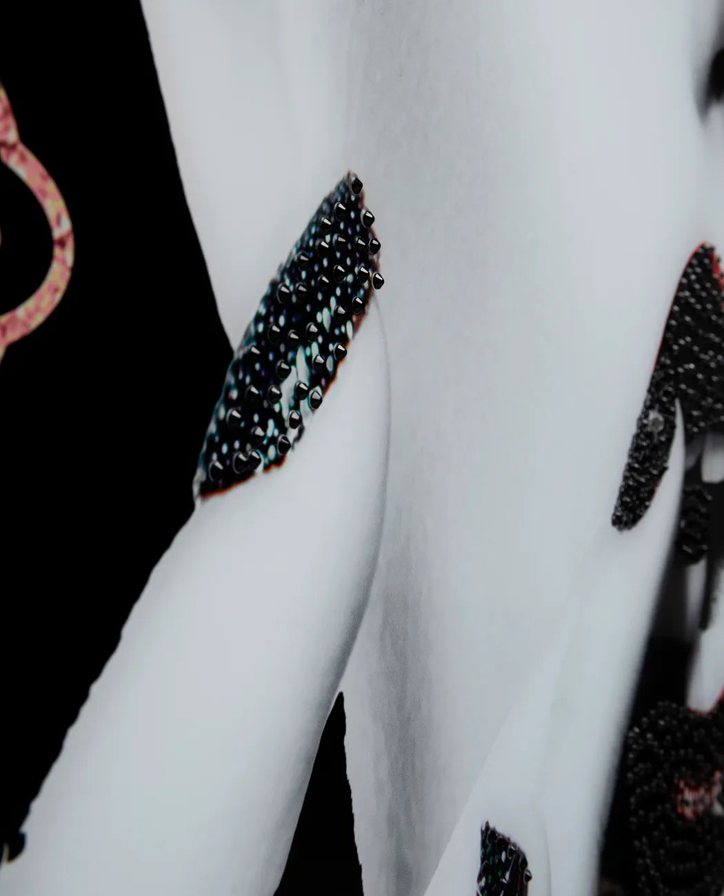 detail