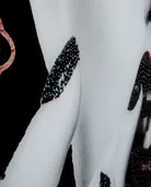 detail