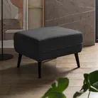 milieu