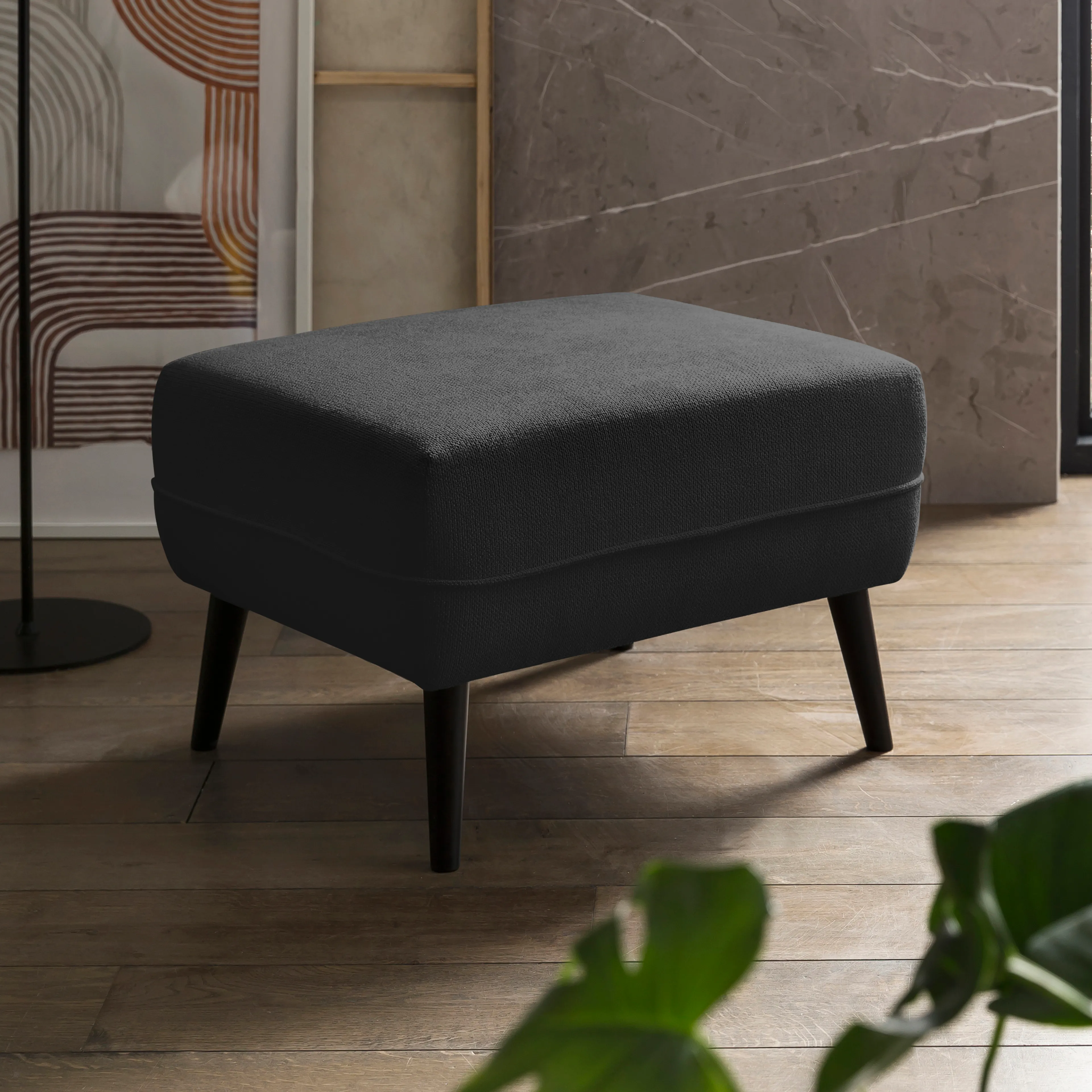 Hocker Amarillo