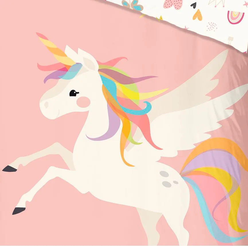 Renforce-Bettw. Good Morn. 135 material_farbe