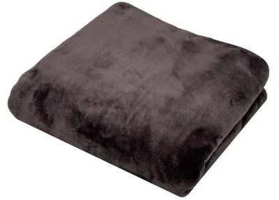 Kuscheldecke 
