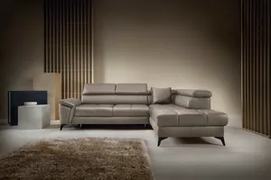 Ecksofa