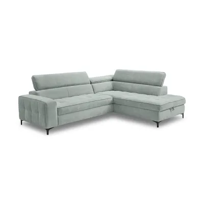 Ecksofa