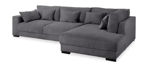 Ecksofa 