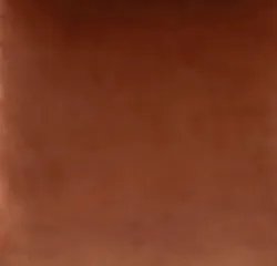 Kupfer material_farbe