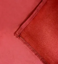 Rot material_farbe