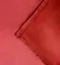 FARBE