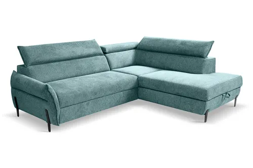 Ecksofa