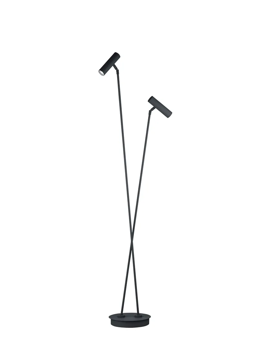 Stehleuchte "Tom PRO" hauptaufnahme